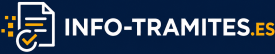 Info-tramites.es