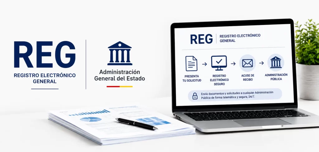 registro-electronico-general